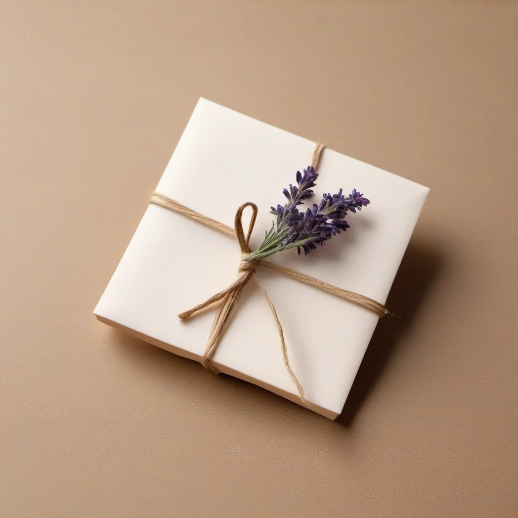 Lunar Clover Gift Card